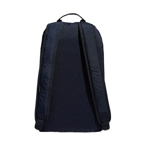 Adidas blue and pink backpack - Picture 3 of 8